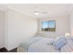 13 Uniacke Drive, Banora Point NSW 2486