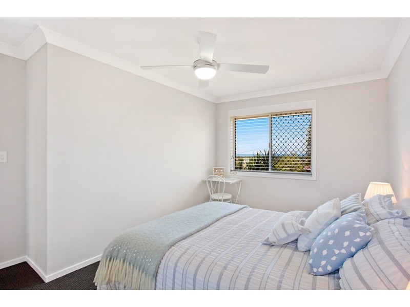13 Uniacke Drive, Banora Point NSW 2486