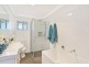 13 Uniacke Drive, Banora Point NSW 2486