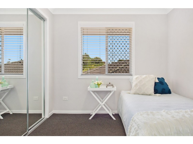 13 Uniacke Drive, Banora Point NSW 2486