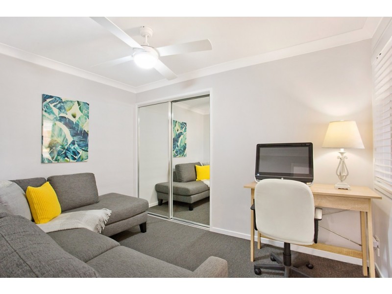 13 Uniacke Drive, Banora Point NSW 2486