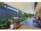 13 Uniacke Drive, Banora Point NSW 2486