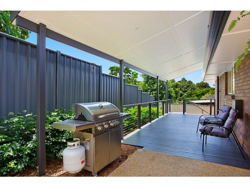 13 Uniacke Drive, Banora Point NSW 2486