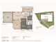 13 Uniacke Drive, Banora Point NSW 2486 Floorplan