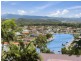 24 Leeward Terrace, Tweed Heads NSW 2485