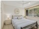 24 Leeward Terrace, Tweed Heads NSW 2485