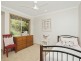 24 Leeward Terrace, Tweed Heads NSW 2485
