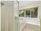 24 Leeward Terrace, Tweed Heads NSW 2485