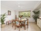 24 Leeward Terrace, Tweed Heads NSW 2485