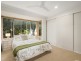 24 Leeward Terrace, Tweed Heads NSW 2485