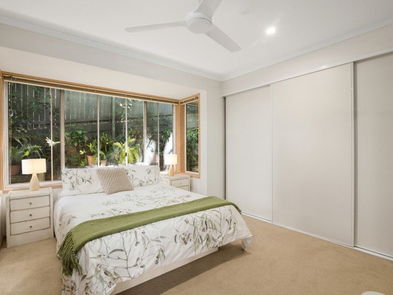 24 Leeward Terrace, Tweed Heads NSW 2485