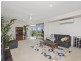 24 Leeward Terrace, Tweed Heads NSW 2485
