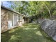 24 Leeward Terrace, Tweed Heads NSW 2485