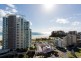1007/2-4 Stuart Street, Tweed Heads NSW 2485