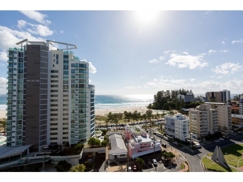 1007/2-4 Stuart Street, Tweed Heads NSW 2485