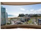 1007/2-4 Stuart Street, Tweed Heads NSW 2485