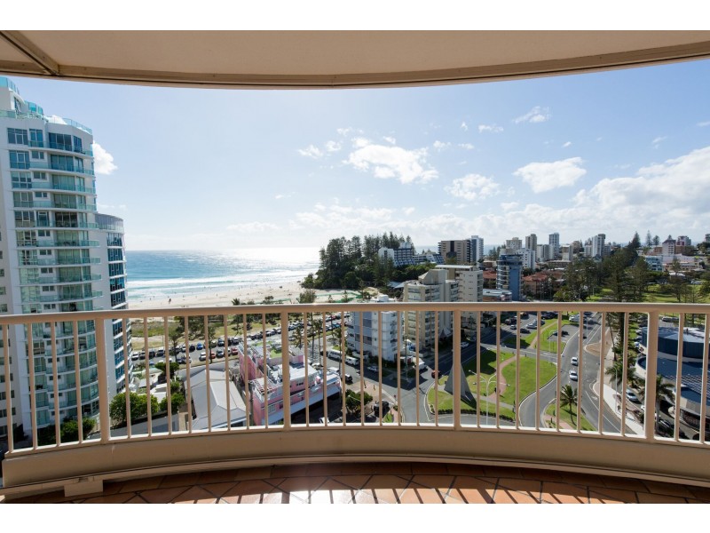 1007/2-4 Stuart Street, Tweed Heads NSW 2485