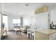 432/99 Griffith Street, Coolangatta QLD 4225