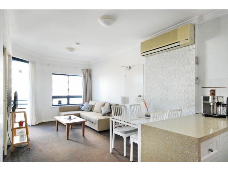 432/99 Griffith Street, Coolangatta QLD 4225