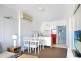 432/99 Griffith Street, Coolangatta QLD 4225