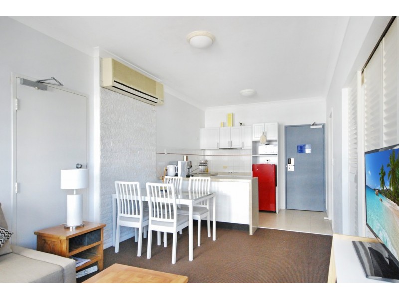 432/99 Griffith Street, Coolangatta QLD 4225