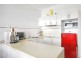 432/99 Griffith Street, Coolangatta QLD 4225