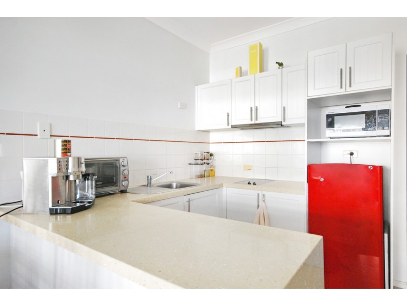432/99 Griffith Street, Coolangatta QLD 4225