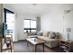 432/99 Griffith Street, Coolangatta QLD 4225
