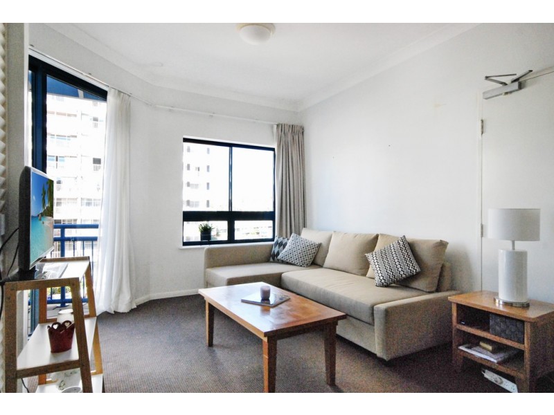 432/99 Griffith Street, Coolangatta QLD 4225