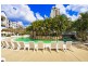 432/99 Griffith Street, Coolangatta QLD 4225