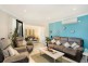 9/18-20 Enid Street, Tweed Heads NSW 2485