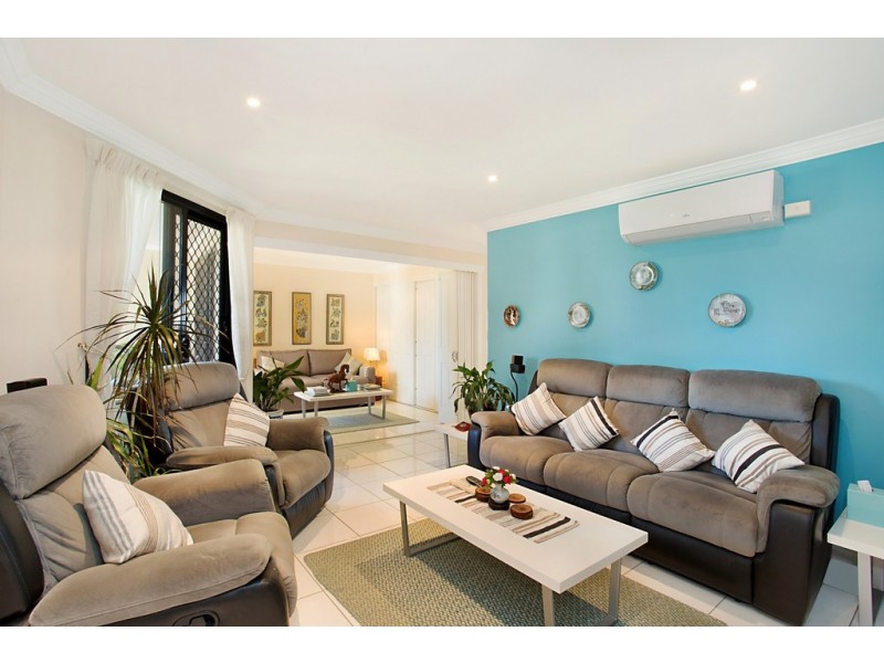 9/18-20 Enid Street, Tweed Heads NSW 2485
