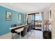 9/18-20 Enid Street, Tweed Heads NSW 2485