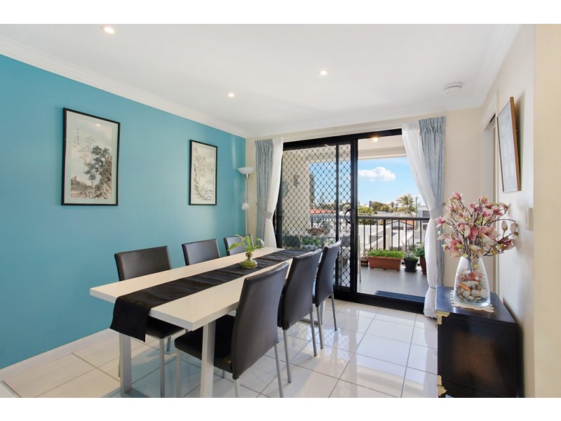 9/18-20 Enid Street, Tweed Heads NSW 2485