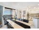 9/18-20 Enid Street, Tweed Heads NSW 2485