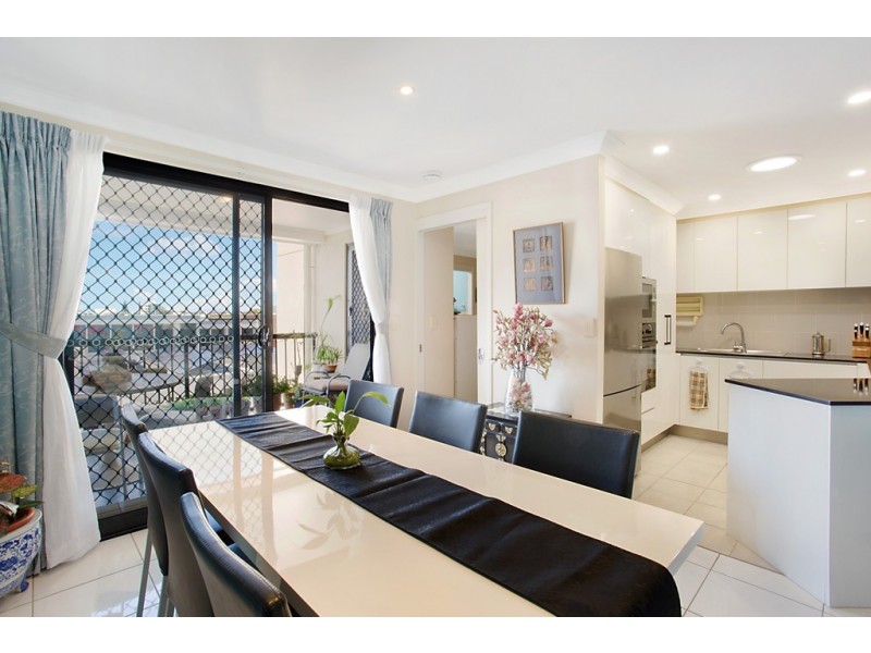 9/18-20 Enid Street, Tweed Heads NSW 2485