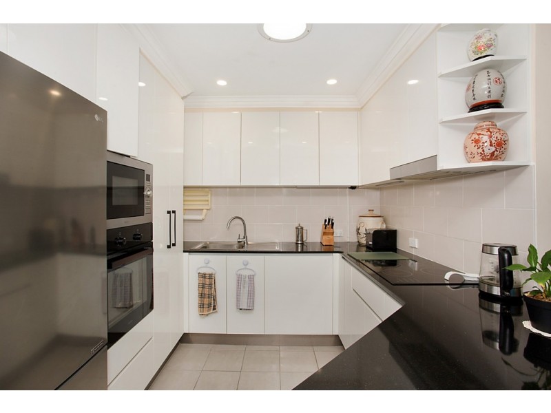 9/18-20 Enid Street, Tweed Heads NSW 2485