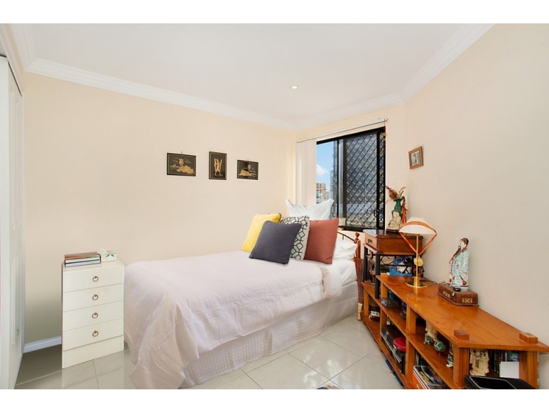 9/18-20 Enid Street, Tweed Heads NSW 2485