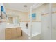 9/18-20 Enid Street, Tweed Heads NSW 2485