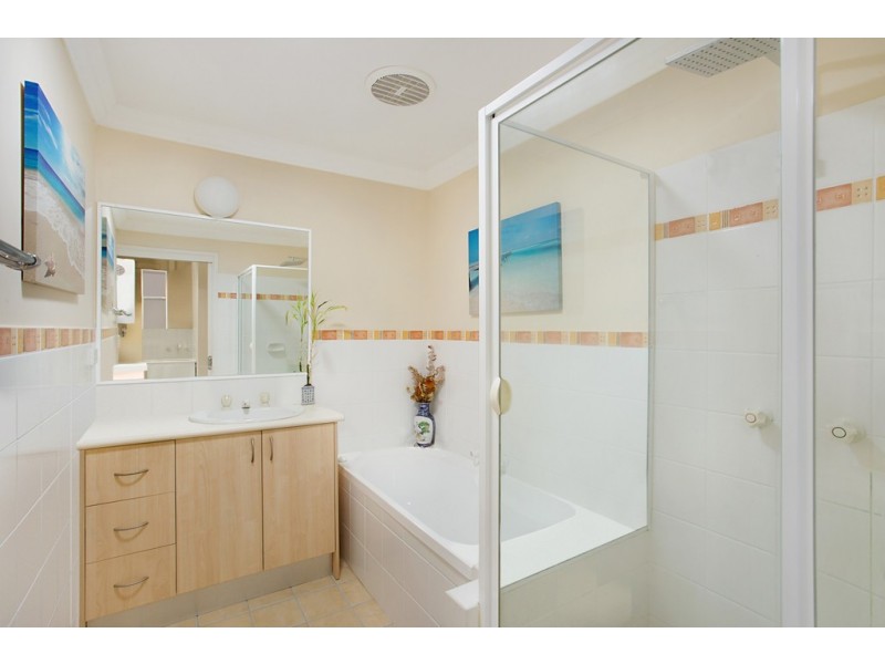 9/18-20 Enid Street, Tweed Heads NSW 2485