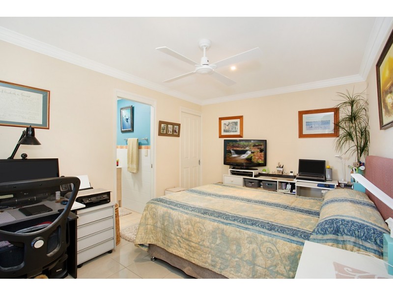9/18-20 Enid Street, Tweed Heads NSW 2485