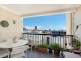 9/18-20 Enid Street, Tweed Heads NSW 2485