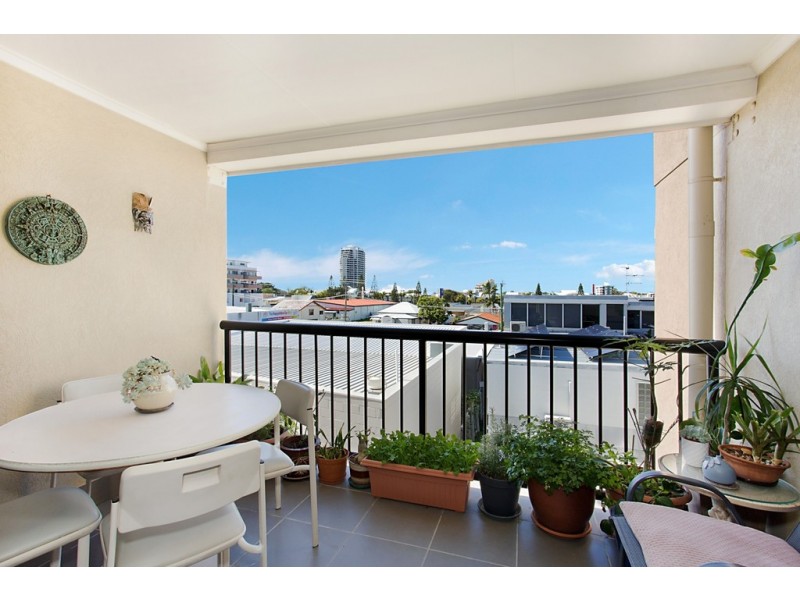 9/18-20 Enid Street, Tweed Heads NSW 2485