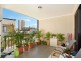 9/18-20 Enid Street, Tweed Heads NSW 2485