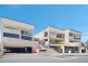 9/18-20 Enid Street, Tweed Heads NSW 2485