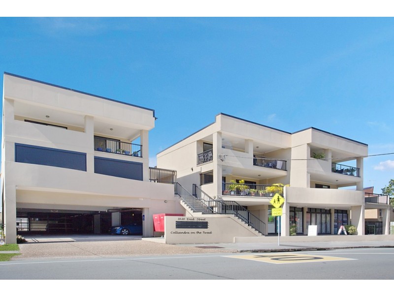 9/18-20 Enid Street, Tweed Heads NSW 2485
