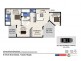 9/18-20 Enid Street, Tweed Heads NSW 2485 Floorplan