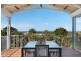 34 Pacific Drive, Banora Point NSW 2486