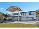 34 Pacific Drive, Banora Point NSW 2486