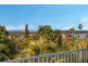 34 Pacific Drive, Banora Point NSW 2486